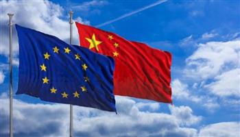 هل ستكون القمة الـ24 بين الاتحاد الأوروبي والصين حوارا للصم؟ 