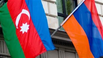 روسيا ترحب بمناقشة أرمينيا وأذربيجان ملف ترسيم الحدود