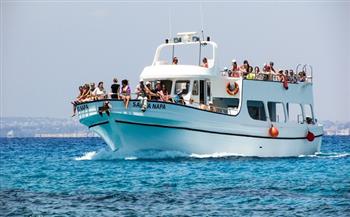 رئيس قطاع النقل البحري يكشف إجراءات تنشيط سياحة اليخوت في مصر