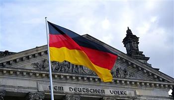 الحكومة الألمانية تصادق على استراتيجية سياستها الخارجية للمناخ