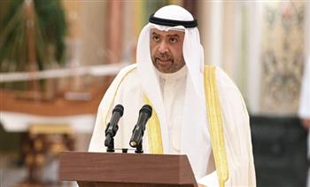 وزير الدفاع الكويتي يؤكد أهمية التنسيق بين القطاعات العسكرية بدول التعاون الخليجي