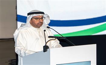 وزير النفط الكويتي: ندعم اتفاق «أوبك+» وملتزمون بالخفض الطوعي