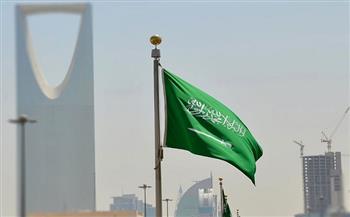 السعودية تنضم إلى "ميثاق الرصد الفضائي للمناخ"