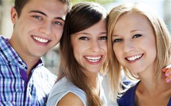 للأمهات ...6 نصائح مهمة على كل مراهق معرفتها