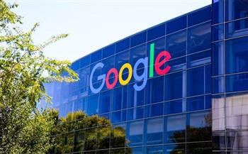 جوجل تعلن عن تقديمها حلول لمشكلة اختفاء الملفات في «درايف»