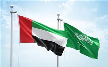 الإمارات والسعودية تشاركان في «إيديكس 2023» بأبرز النماذج العسكرية المتطورة برًا وبحرًا وجوًا 