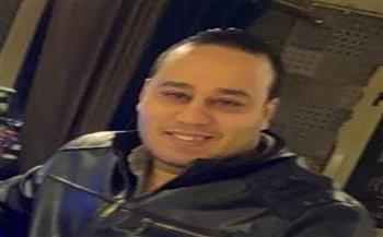بعد قليل.. استكمال محاكمة اليوتيوبر هشام متولي بتهمةإهانة المرأة المصرية 