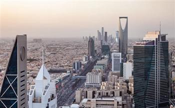 إجمالي الناتج المحلي في السعودية ينخفض 4.4%