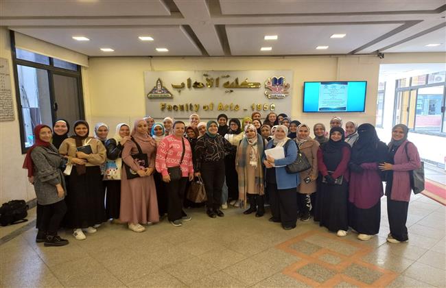 ورشة عمل مجانية عن الترجمة التحريرية من الأردية إلى العربية بآداب  عين شمس  