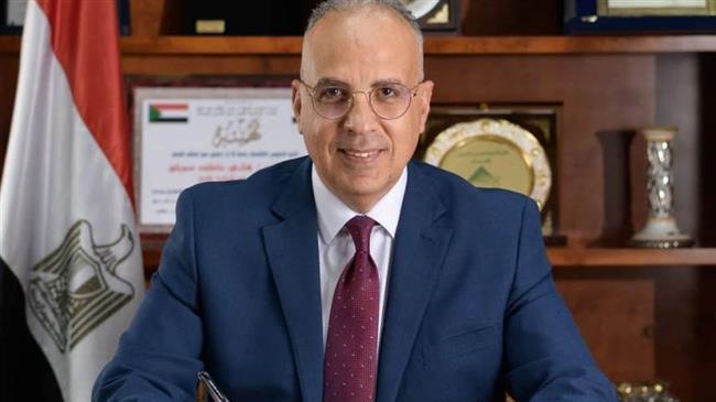 الري تضع خطة استثمارية لمشروعات تأهيل المساقي وتجديد الكباري على المجاري المائية