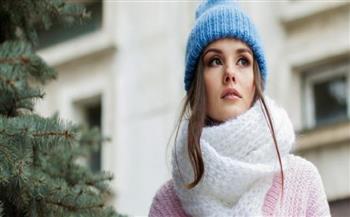 للفتيات.. ملابس أساسية لابد من امتلاكك لها في موسم الشتاء