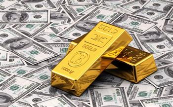 ارتفاع أسعار الذهب مع تراجع قوة الدولار وترقب بيانات الوظائف الأمريكية