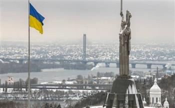 تقرير : انخفاض المساعدات الغربية إلى أوكرانيا لمستوى قياسي