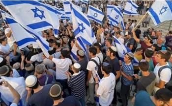 منظمة التعاون الإسلامي تدين سماح الاحتلال بمسيرة للمتطرفين في القدس المحتلة