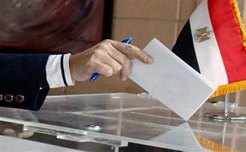 رئيس «الشعب الديموقراطي» يدعو المصريين إلى تكثيف التواجد في مقار الانتخابات