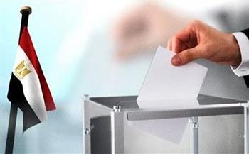 «صوت مصر»: المواطنين عقدوا النية على المشاركة في الانتخابات 