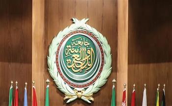 الجامعة العربية تدعو لتقديم الحماية الكاملة لأهالي غزة