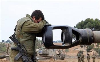 الفصائل الفلسطينية: تدمير 135 آلية عسكرية إسرائيلية بغزة خلال 72 ساعة
