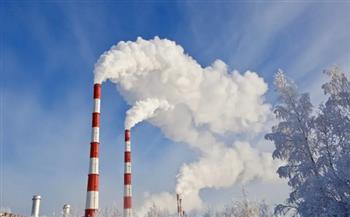 كندا تطلب من شركات النفط خفض الانبعاثات بنسبة 38% في ست سنوات