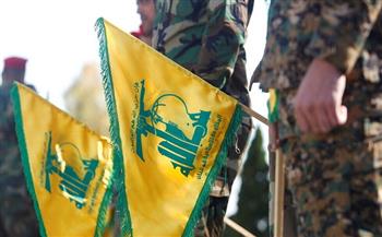 "حزب الله" يضرب 13 هدفا للجيش الإسرائيلي ويحقق إصابات مباشرة