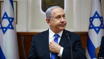 "معاريف": نسبة مُتزايدة تريد "جانتس" رئيسًا للوزراء بالحكومة الإسرائيلية