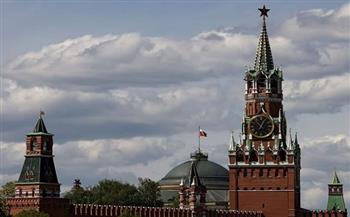 روسيا: إجراء الانتخابات الرئاسية في 17 مارس القادم