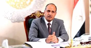 رئيس الأعلى للأمناء يطالب المصريين بالمشاركة الفاعلة في خامس انتخابات رئاسية تعددية