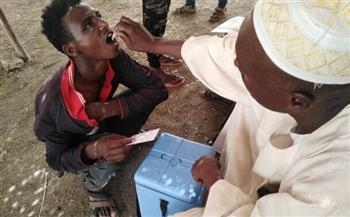 مخاوف من تفشي الكوليرا في مناطق واسعة بالسودان