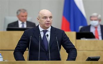 المالية الروسية تكشف عن توقعاتها للتضخم للعام 2024