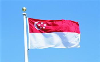 سنغافورة وبابوا غينيا الجديدة توقعان اتفاقية تنفيذ بشأن التعاون في تعويضات الكربون