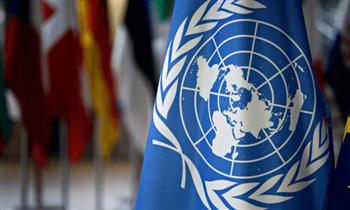 الأمم المتحدة: ضحايا جرائم القتل في 2021 أكثر من الصراعات المسلحة والإرهاب 
