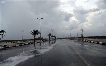 شبورة صباحا.. حالة الطقس في مصر اليوم السبت 9-12-2023