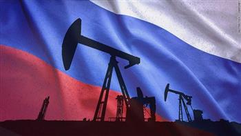 «المالية الروسية»: انخفاض عوائد النفط والغاز خلال 11 شهرا بنحو 22.8%
