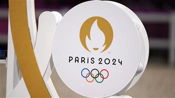 «الأولمبية الدولية»: السماح بمشاركة الرياضيين الروس في منافسات أولمبياد باريس