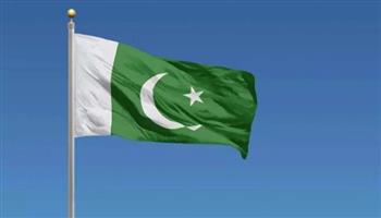 باكستان: نسعى لزيادة العلاقات التجارية مع روسيا 