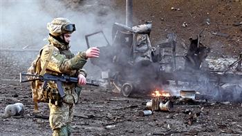 «وول ستريت جورنال»: تقديرات تقول أن أوكرانيا لن تشن هجمات مضادة كبيرة حتى عام 2025