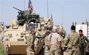 الولايات المتحدة تتوعد تنظيمين مسلحين في العراق