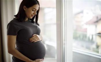 10علامات تدل على نقص فيتامين "B12" عند الحامل