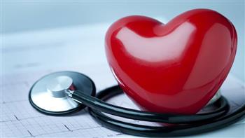 فوائد مذهلة للسونا على صحة القلب..فما هي؟