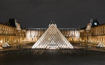 متحف اللوفر الفرنسي يرفع أسعار التذاكر 29%