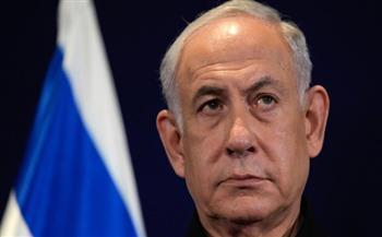 ثلث الإسرائيليين يرون ضرورة استقالة نتنياهو فورا