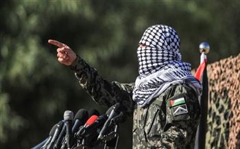 المقاومة الفلسطينية تدين إفشال الإدارة الأمريكية لمشروع قرار وقف العدوان الإسرائيلي على غزة