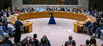دبلوماسيون: عرقلة قرارات مجلس الأمن تُفقد الثقة في قدرة الأسرة الدولية على حماية الشعوب