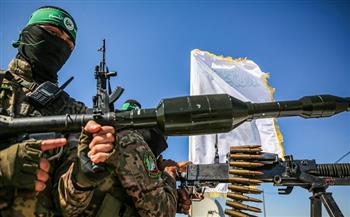 "القسام" تعلن استهدافها للقوات الإسرائيلية المتوغلة في عدة محاور بغزة 