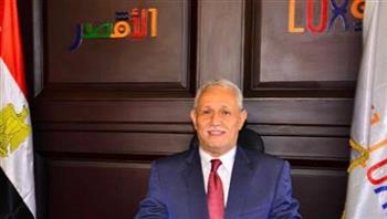 محافظة الأقصر: 4 لجان للوافدين خلال الانتخابات الرئاسية 