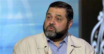 قيادي في "حماس": إسرائيل لن تستعيد أسراها المتبقين إلا إذا توقف العدوان على غزة
