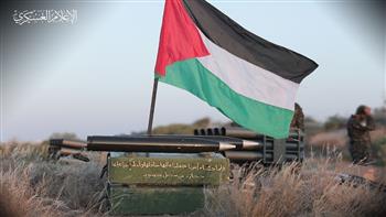 "كتائب القسام" تعلن وقوع قوتين إسرائيليتين في كمينين منفصلين شمال غزة