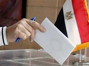البعثات والمنظمات الدولية تثمن حرص مصر على نزاهة الانتخابات الرئاسية