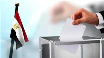 انتهاء محافظات الجمهورية من جميع الاستعدادات لإجراء الانتخابات الرئاسية 2024 