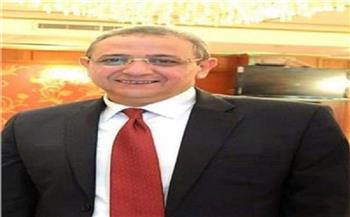 مديرية أمن القاهرة تنتهي من تأمين لجان الانتخابات الرئاسية 2024  
